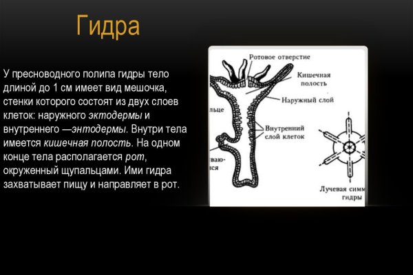 Ссылка омг новая